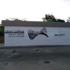 Society Coffee