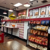 Firehouse Subs gallery