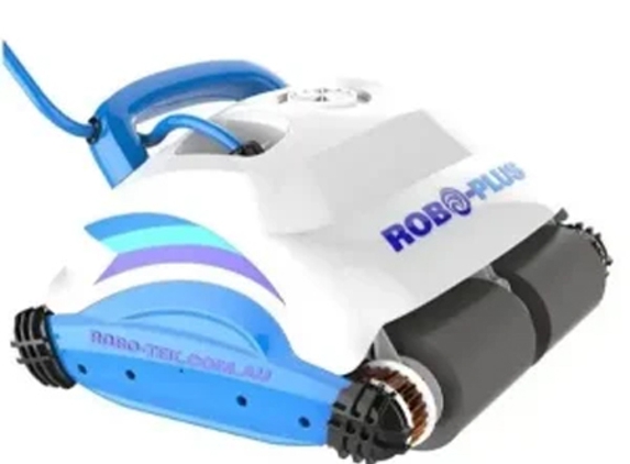 Pool Equipment Brisbane - Fernvale, QLD