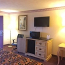 Budget Inn New Cumberland - Lodging