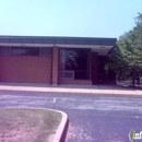 Weber Road Branch, St. Louis County Library - Libraries