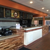 El Famous Burrito gallery