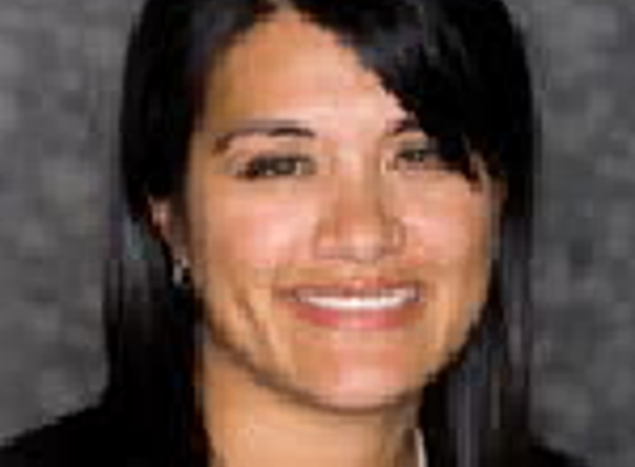 Veronica Villalba, MD - Irving, TX