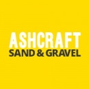 Ashcraft Sand & Gravel - Stone Products