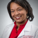 Dr Antoinette Rutherford - Physicians & Surgeons