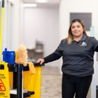 Vanguard Cleaning Systems of Northeast Pennsylvania