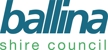Ballina Shire Council