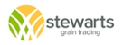 Stewarts Grain Trading Pty Ltd - Grain & Produce - Wsale