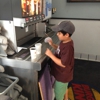 Burger King gallery