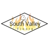 South Valley Floors gallery
