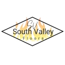 South Valley Floors - Flooring Contractors