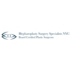 Blepharoplasty Surgery Specialists NYC gallery