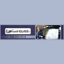 Bitterroot Glass Inc - Plate & Window Glass Repair & Replacement