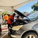 Spencer's Auto Repair - Automobile Repairing & Service-Equipment & Supplies