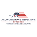 Accurate Home Inspectors of Florida, Inc. - Mold Remediation