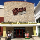 Buca di Beppo Italian Restaurant - Pizza