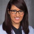 Astha Sharma, MD, FAAP