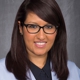 Astha Sharma, MD, FAAP