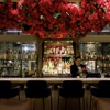 The Lounge gallery