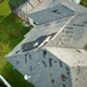 Rize Remodeling and Restoration