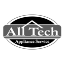 All Tech Appliance - Major Appliance Refinishing & Repair