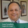 Juan R Sanabria, MD gallery