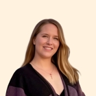 Morgan Massey, Counselor