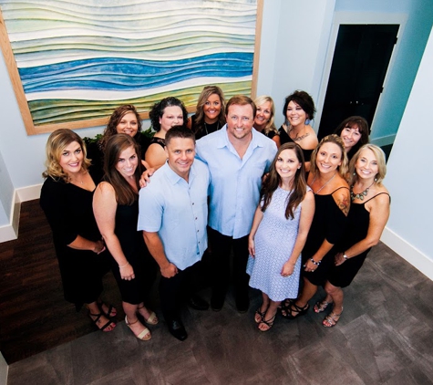 Surf City Dental - Hampstead, NC