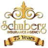 Schuberg Insurance Agency gallery
