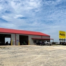 Big Tex Trailer World - Madisonville - Auto Repair & Service