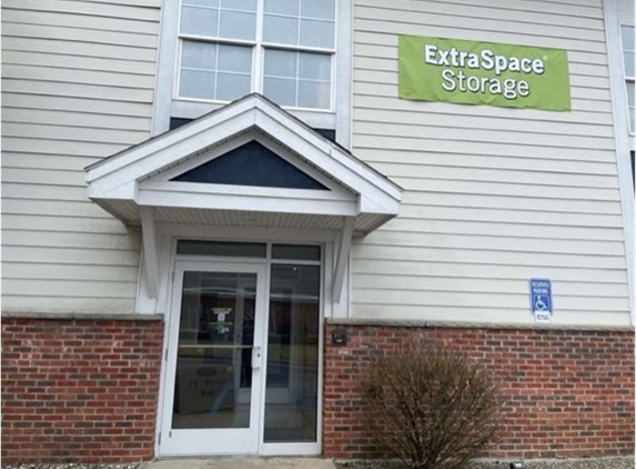 Extra Space Storage - Clifton Park, NY