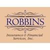 Robbins Insurance & Financial Services, Inc gallery
