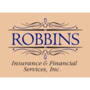 Robbins Insurance & Financial Services, Inc - Business & Commercial Insurance