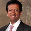 Jacob Abraham, MD - Physicians & Surgeons