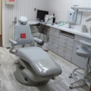 Park Family Dentistry - Dentists