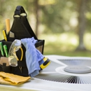 MBM Heating and Air - Fireplaces