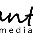 Banton Media