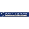 South Belmont Orthodontics & Oral Surgery gallery