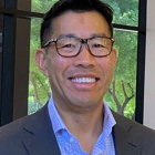 Troy Okumura - Financial Advisor, Ameriprise Financial Services