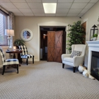 Nichols Bewley Funeral Home and Cremation Services
