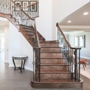 Maxwell Building Services - Building Contractors-Commercial & Industrial