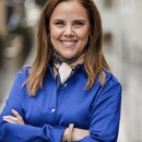 Ashley Smelser - Financial Advisor, Ameriprise Financial Services - Financial Planners