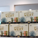 Seagrove Liquor & Wine - Beer & Ale
