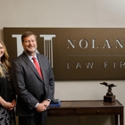 Noland Law Firm