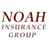 Noah Insurance Group gallery