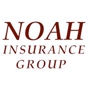 Noah Insurance Group