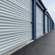 41 U-Lock Self Storage