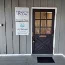 LifeStance Health - Marriage & Family Therapists