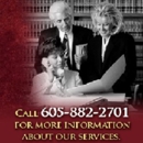 Roger W. Ellyson - Accident & Property Damage Attorneys