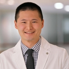 Xuanbo Chen, CNP